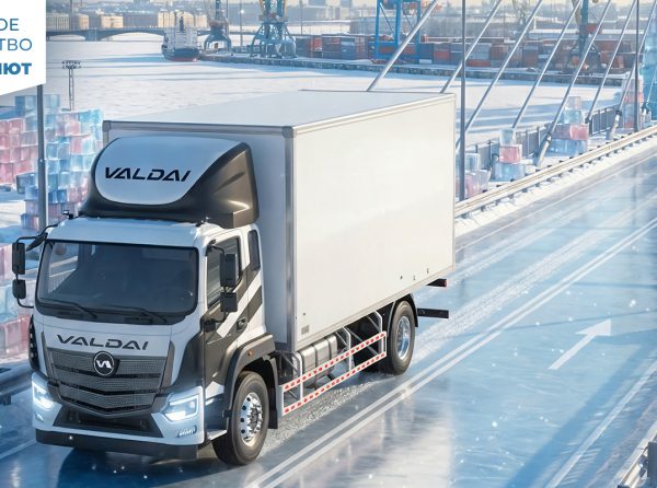 valdai18 1600x800 Valdai18 1600x800